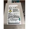 Image 5 : MITSUBISHI MDS-C1-V2-3535 SERVO DRIVE UNIT