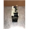 Image 2 : MITSUBISHI MR-J2-60CT SERVO DRIVE UNIT