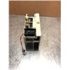 Image 6 : MITSUBISHI MR-J2-60CT SERVO DRIVE UNIT
