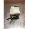 Image 3 : MITSUBISHI FR-A024-0.4K-UL INVERTER UNIT