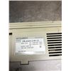 Image 6 : MITSUBISHI FR-A024-0.4K-UL INVERTER UNIT