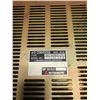 Image 5 : MITSUBISHI MHE 90K TYPE: BKO-NC6800 H51 A/D CONVERTER