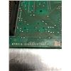 Image 3 : MITSUBISH QY901A C1N634E578G51 CIRCUIT BOARD