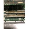 Image 5 : MITSUBISHI FCU6-DX221 DIO UNIT