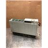 Image 1 : MITSUBISHI MDS-C1-V2-3510S_H/W VER. E1 SERVO AMPLIFIER