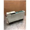 Image 4 : MITSUBISHI MDS-C1-V2-3510S_H/W VER. E1 SERVO AMPLIFIER
