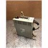 Image 1 : MITSUBISHI MR-J2-100CT_H/W VER. B SERVO DRIVE UNIT