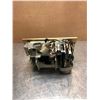Image 2 : MITSUBISHI FUSION 640 PANEL_MISSING COVER_MAZAK QT-300/1220