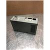 Image 4 : MITSUBISHI PD25B POWER SUPPLY