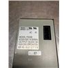 Image 5 : MITSUBISHI PD25B POWER SUPPLY