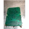 Image 2 : MITSUBISHI/MAZAK C2N624C027G51_REV. A_D65UB004271 CIRCUIT BOARD