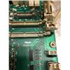 Image 5 : MITSUBISHI/MAZAK C2N624C027G51_REV. A_D65UB004271 CIRCUIT BOARD