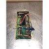 Image 3 : MITSUBISHI/MAZAK D65UB004371 CIRCUIT BOARD