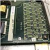 Image 3 : MITSUBISHI FCU6-HD221-1 HARD DRIVE & RX312B_BN634A589G53 REV. D CIRCUIT BOARD