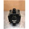 Image 5 : MITSUBISHI HC352S SERVO MOTOR W/ENCODER: OSE105S2