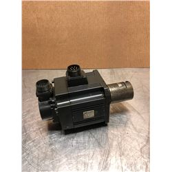 MITSUBISHI HC103BT-SZ SERVO MOTOR W/ENCODER: OSE105S2