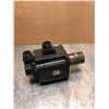 Image 1 : MITSUBISHI HC103BT-SZ SERVO MOTOR W/ENCODER: OSE105S2