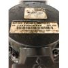Image 5 : MITSUBISHI HC103BT-SZ SERVO MOTOR W/ENCODER: OSE105S2