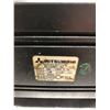 Image 6 : MITSUBISHI HC103BT-SZ SERVO MOTOR W/ENCODER: OSE105S2