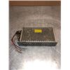Image 1 : MEAN WELL S-100F-24 POWER SUPPLY