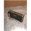 Image 2 : MEAN WELL S-100F-24 POWER SUPPLY