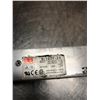 Image 4 : MEAN WELL S-100F-24 POWER SUPPLY