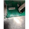 Image 3 : MITSUBISHI AB12C-2098_KS-6XYM01B-P_KEYBOARD CIRCUIT BOARD