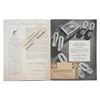 Image 2 : Original 1934 Kay Kamen Merchandise Catalog.