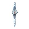 Image 2 : Ingersoll Mickey Mouse Wristwatch.