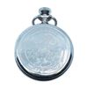 Image 4 : Ingersoll Mickey Mouse Pocket Watch with Fob.