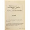 Image 2 : Milt Albright's Disneyland Dictionary.