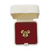 Image 1 : Milt Albright's Mickey Mouse Tie Tack.
