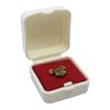 Image 2 : Milt Albright's Mickey Mouse Tie Tack.