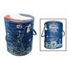 Image 1 : World's Fair Pepsi Pavilion Cooler.