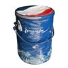 Image 2 : World's Fair Pepsi Pavilion Cooler.