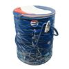 Image 4 : World's Fair Pepsi Pavilion Cooler.