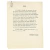 Image 1 : Edmund Hillary Matterhorn Climber Release Form.