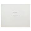 Image 1 : WED Enterprises Design Standards Evaluation Guide.