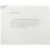 Image 2 : WED Enterprises Design Standards Evaluation Guide.