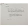Image 3 : WED Enterprises Design Standards Evaluation Guide.