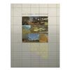Image 1 : Walt Disney Productions Corporate Real Estate Report.