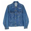 Image 1 : Walt Disney Imagineering Denim Jacket.