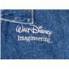 Image 2 : Walt Disney Imagineering Denim Jacket.