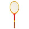 Image 2 : Walt Disney World Mickey Mouse Tennis Racquet.