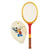 Image 3 : Walt Disney World Mickey Mouse Tennis Racquet.
