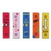 Image 1 : Set of (5) Disneyland Character Locker Pins.