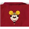 Image 6 : Disneyland Resort 50th Shirt & Jacket.