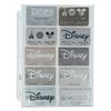 Image 8 : Collection of Disneyland Security Memorabilia.