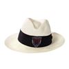 Image 1 : Disneyland Security Officer Hat.