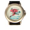 Image 3 : Monorail Cafe Souvenir Watch.